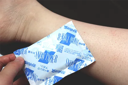 口コミ・評判から見るリアルな評価