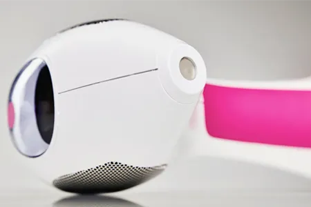 編集部の独自評価｜トリア4Xの実力を5項目で徹底分析