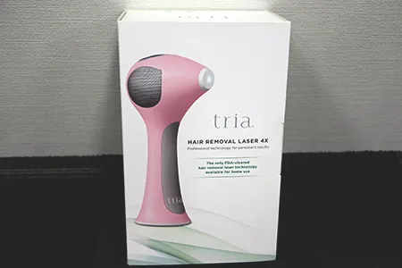 よくある質問（FAQ）