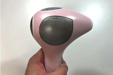 家庭用脱毛器の効果を高める正しい使い方