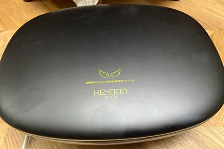 家庭用脱毛器の効果に関するよくある疑問(FAQ)