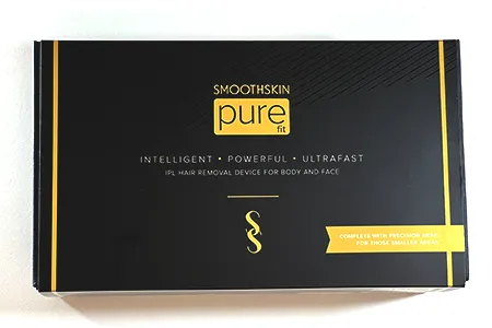 まとめ|家庭用脱毛器は「減毛目的」で上手に使うのがポイント<