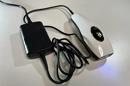 家庭用脱毛器の口コミ傾向|「ぶっちゃけ効果ある?」の実態