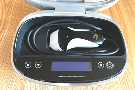 ケノンの口コミ|根強い人気の理由