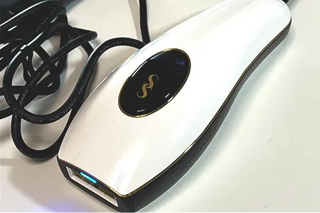 スムーズスキンPure Fitの口コミ