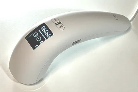 ステラボーテの口コミ