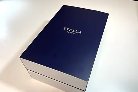 当サイトの評価基準