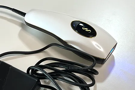 家庭用脱毛器でVIO脱毛を行うメリット・デメリット