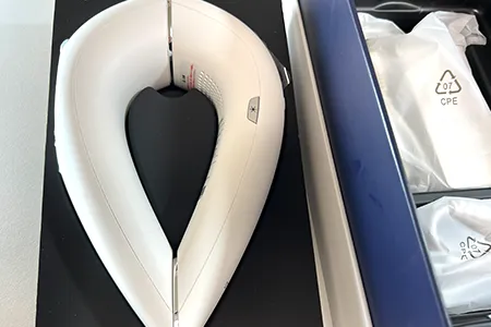 FAQ（よくある質問）