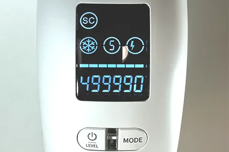 まとめ｜VIOの自己ケアは家庭用脱毛器で“安全に・無理なく”