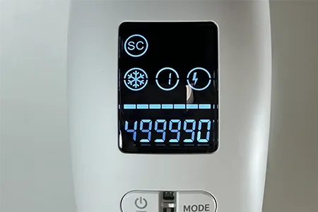 VIOの使い方と注意点｜デリケートゾーンを安全にケアする方法