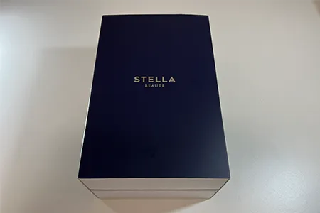 正しく使っても効果が出ないときのチェックリスト