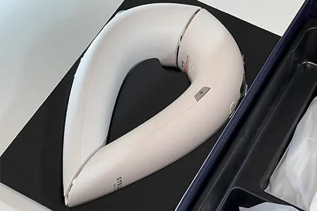 よくある質問（FAQ）