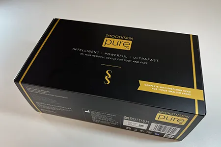 まとめ｜家庭用脱毛器は「正しい使い方」と「頻度」が効果を左右する