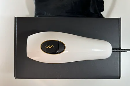 スムーズスキンピュアフィットのQ&A