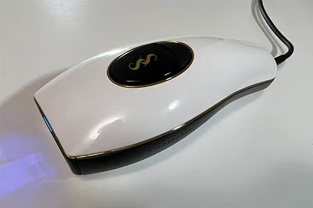 まとめ|スムーズスキンピュアフィットはこんな人におすすめ