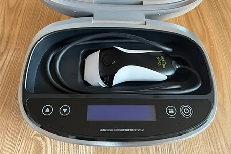 よくある質問（FAQ）