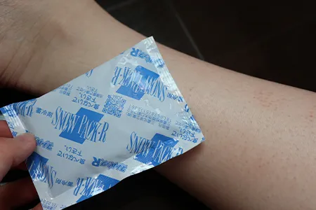 まとめ｜顔脱毛に使える家庭用脱毛器を安全に選びましょう