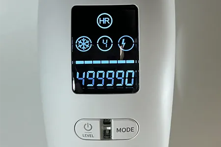 ステラボーテの口コミを徹底調査｜実際に使った人の本音レビュー