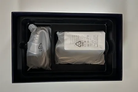 ステラボーテのよくある質問（FAQ）