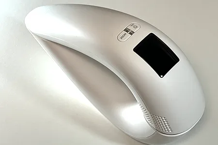 まとめ｜ステラボーテは「痛くない×効果が早い」家庭用脱毛器