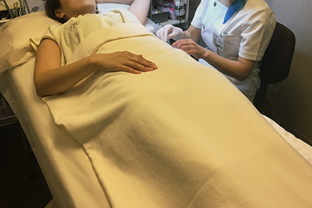 脱毛キャンペーンが安すぎる理由とは？