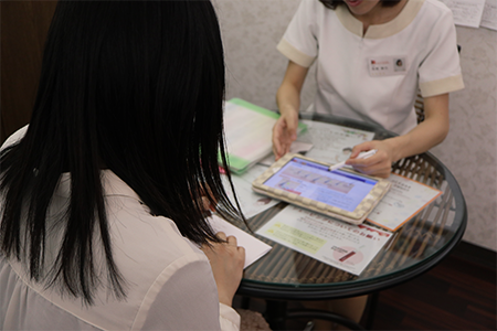 賢く活用するための“安全なキャンペーン”の見分け方