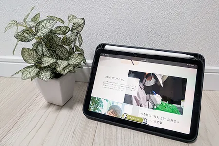 4.LaVie脱毛器の効果はいつから実感できる?