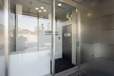 7.エミナルクリニック秋田院のアクセス｜秋田駅から徒歩5分