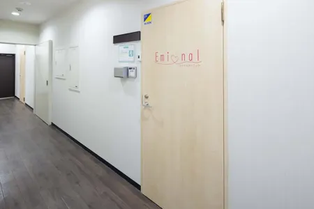 7.エミナルクリニック旭川院のアクセス｜JR旭川駅「北口(東側)」徒歩5分