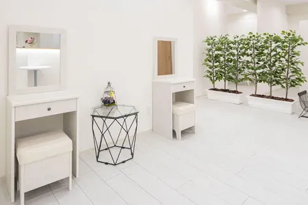 7.エミナルクリニック千葉院のアクセス｜JR千葉駅「東口」徒歩5分