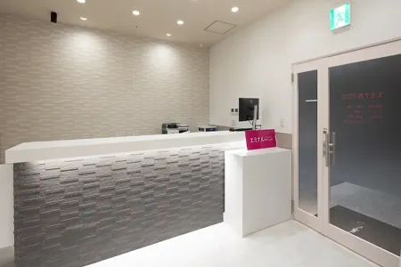 6.エミナルクリニック福井院の院情報｜福井放送会館 地下1階・福井県福井市大手3丁目4番1号