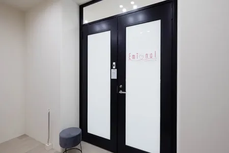 7.エミナルクリニック岐阜院のアクセス｜名鉄岐阜駅より徒歩8分