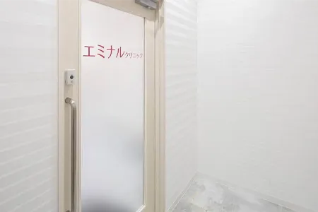 7.エミナルクリニック銀座院のアクセス｜銀座駅「A13出口」徒歩3分