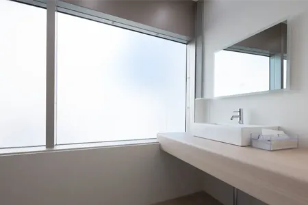 7.エミナルクリニック浜松院のアクセス｜JR浜松駅「北口」徒歩6分