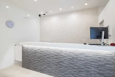 6.エミナルクリニック彦根院の院情報｜nonoHana南彦根1階・滋賀県彦根市高宮町1320-6