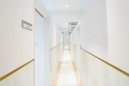 7.エミナルクリニック池袋院のアクセス｜池袋駅「東口」徒歩5分