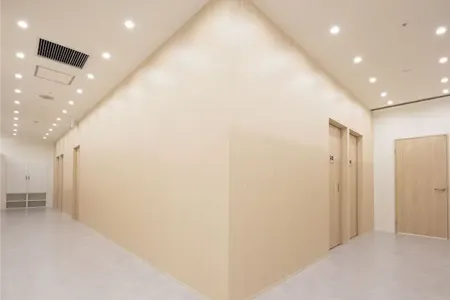 7.エミナルクリニック金沢院のアクセス｜JR金沢駅から徒歩6分