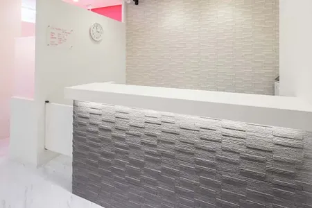 6.エミナルクリニック神戸院の院情報｜プログレス神戸4F・兵庫県神戸市中央区磯上通7-1-19