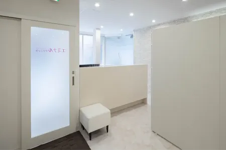 6.エミナルクリニック郡山院の院情報｜かねいビル1F・福島県郡山市中町7-17