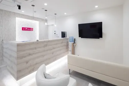 6.エミナルクリニック熊本院の院情報｜TETORIHONCHO SAMURAI BLD.7F・熊本県熊本市中央区手取本町4-17