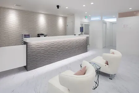 エミナルクリニック奈良院の評判を205人の口コミから調査｜近鉄奈良駅 7番出口より徒歩1分