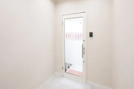 7.エミナルクリニック新潟院のアクセス｜JR新潟駅から徒歩7分