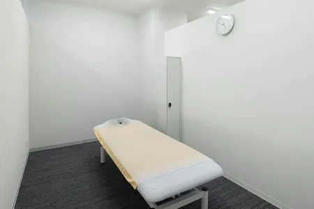 7.エミナルクリニック岡山院のアクセス｜JR岡山駅より徒歩10分