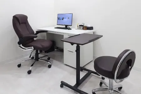 よくある質問｜エミナルクリニック大分院