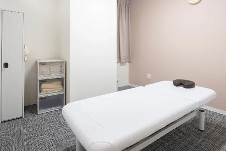 よくある質問｜エミナルクリニック佐世保院