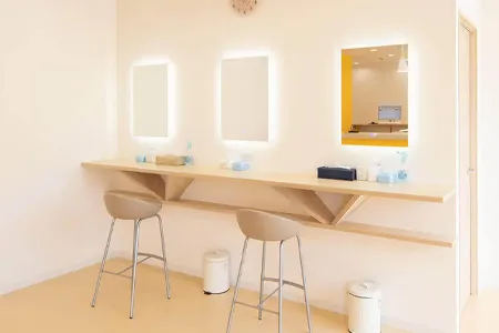 7.エミナルクリニック仙台院のアクセス｜広瀬通駅から徒歩5分