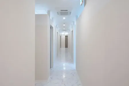 7.エミナルクリニック渋谷駅前院のアクセス｜JR渋谷駅「ハチ公口」徒歩1分