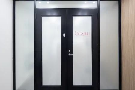 7.エミナルクリニック静岡院のアクセス｜JR静岡駅「紺屋町地下街K8出口」徒歩2分