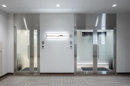 7.エミナルクリニック立川院のアクセス｜JR立川駅「北口」徒歩4分